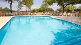 <b>Holiday Inn Austin Midtown Pool</b>. Images powered by <a href="https://www.leonardoworldwide.com/" title="Leonardo Worldwide" target="_blank">Leonardo</a>.