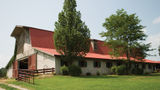 Wyndham Resort at Fairfield Glade Other
