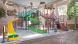 Holiday Inn Club Vacations Smoky Mtn. Recreation