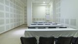 Holiday Inn Express Manzanillo Meeting