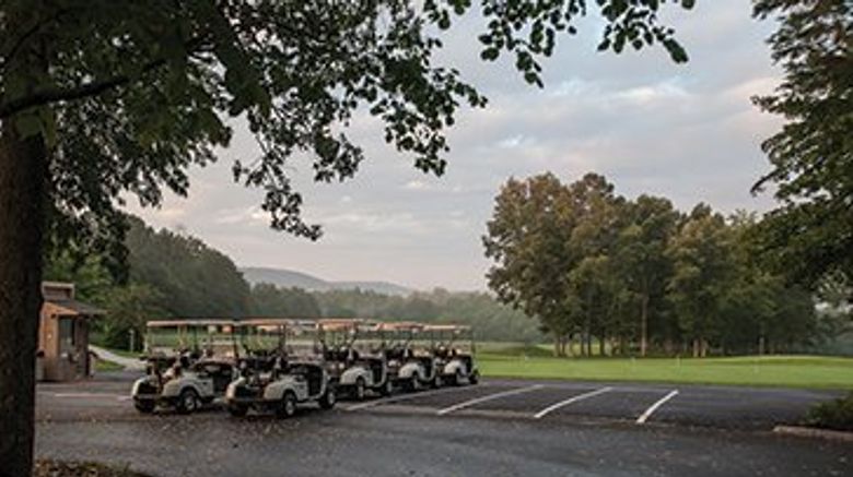 <b>Wyndham Resort at Fairfield Glade Golf</b>. Images powered by <a href="https://www.leonardoworldwide.com/" title="Leonardo Worldwide" target="_blank">Leonardo</a>.
