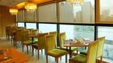 BSA Twin Towers Condotel Restaurant