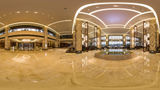 <b>InterContinental Nantong Lobby</b>. Virtual Tours powered by <a href="https://www.leonardoworldwide.com/" title="Leonardo Worldwide" target="_blank">Leonardo</a>.