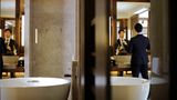 <b>Intercontinental Kunming Room</b>. Images powered by <a href="https://www.leonardoworldwide.com/" title="Leonardo Worldwide" target="_blank">Leonardo</a>.