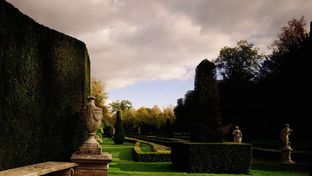 Cliveden House Hotel