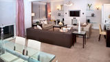<b>Arlington House Apts Room</b>. Images powered by <a href="https://www.leonardoworldwide.com/" title="Leonardo Worldwide" target="_blank">Leonardo</a>.