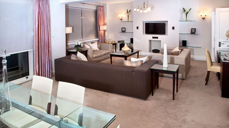 <b>Arlington House Apts Room</b>. Images powered by <a href="https://www.leonardoworldwide.com/" title="Leonardo Worldwide" target="_blank">Leonardo</a>.