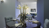 <b>Arlington House Apts Room</b>. Images powered by <a href="https://www.leonardoworldwide.com/" title="Leonardo Worldwide" target="_blank">Leonardo</a>.
