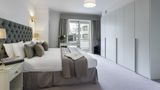 <b>Arlington House Apts Room</b>. Images powered by <a href="https://www.leonardoworldwide.com/" title="Leonardo Worldwide" target="_blank">Leonardo</a>.