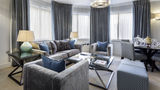 <b>Arlington House Apts Room</b>. Images powered by <a href="https://www.leonardoworldwide.com/" title="Leonardo Worldwide" target="_blank">Leonardo</a>.