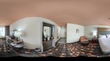 <b>Holiday Inn Mobile West - I-10 Room</b>. Virtual Tours powered by <a href="https://www.leonardoworldwide.com/" title="Leonardo Worldwide" target="_blank">Leonardo</a>.