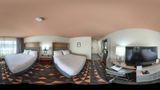 <b>Holiday Inn Mobile West - I-10 Room</b>. Virtual Tours powered by <a href="https://www.leonardoworldwide.com/" title="Leonardo Worldwide" target="_blank">Leonardo</a>.