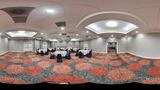 <b>Holiday Inn Mobile West - I-10 Meeting</b>. Virtual Tours powered by <a href="https://www.leonardoworldwide.com/" title="Leonardo Worldwide" target="_blank">Leonardo</a>.