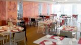 Holiday Inn Mulhouse Restaurant