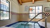 Staybridge Suites Middleton/Madison West Pool
