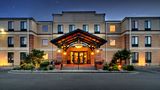 Staybridge Suites Middleton/Madison West Exterior