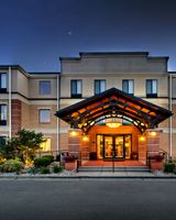 Staybridge Suites Middleton/Madison West