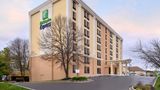 <b>Holiday Inn Express Hunt Valley Exterior</b>. Images powered by <a href="https://www.leonardoworldwide.com/" title="Leonardo Worldwide" target="_blank">Leonardo</a>.