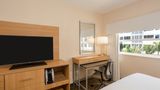 <b>Holiday Inn Miami Beach-Oceanfront IHG Room</b>. Images powered by <a href="https://www.leonardoworldwide.com/" title="Leonardo Worldwide" target="_blank">Leonardo</a>.