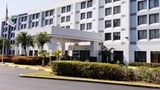 <b>Holiday Inn Express Exterior</b>. Images powered by <a href="https://www.leonardoworldwide.com/" title="Leonardo Worldwide" target="_blank">Leonardo</a>.