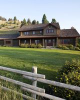 The Ranch at Rock Creek