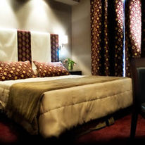Hotel Morgana