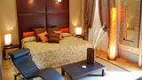 Hotel Morgana Room