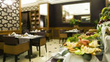 Hotel Morgana Restaurant