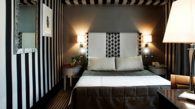 <b>Hotel Morgana Room</b>. Images powered by <a href="https://www.leonardoworldwide.com/" title="Leonardo Worldwide" target="_blank">Leonardo</a>.