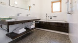 <b>Het Roode Koper Hotel Room</b>. Images powered by <a href="https://www.leonardoworldwide.com/" title="Leonardo Worldwide" target="_blank">Leonardo</a>.