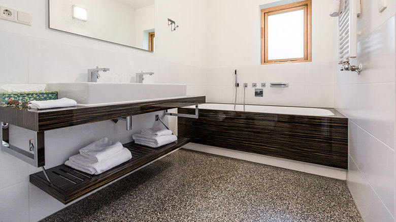 <b>Het Roode Koper Hotel Room</b>. Images powered by <a href="https://www.leonardoworldwide.com/" title="Leonardo Worldwide" target="_blank">Leonardo</a>.