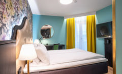 Thon Hotel Cecil