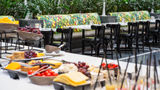 Thon Hotel Cecil Restaurant
