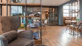 <b>Holiday Inn Manchester - Central Park Other</b>. Images powered by <a href="https://www.leonardoworldwide.com/" title="Leonardo Worldwide" target="_blank">Leonardo</a>.