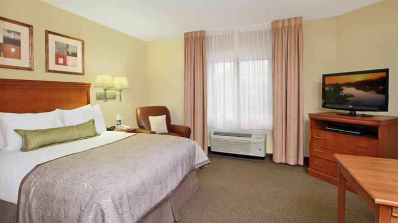 <b>Candlewood Suites Norfolk Airport Suite</b>. Images powered by <a href="https://www.leonardoworldwide.com/" title="Leonardo Worldwide" target="_blank">Leonardo</a>.