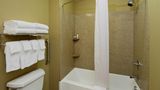 Candlewood Suites Norfolk Airport Room