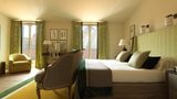 Rocco Forte Hotel de Russie Suite