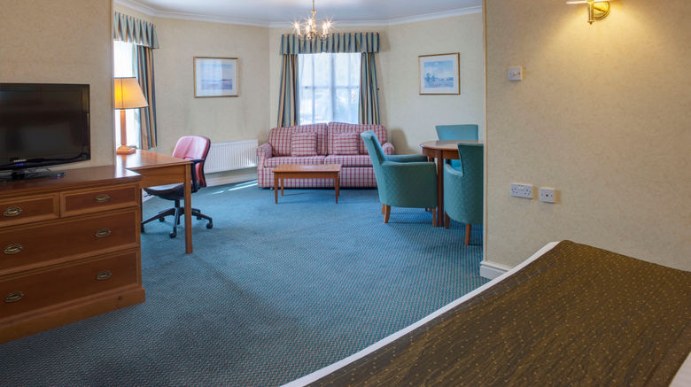 <b>Holiday Inn Ipswich-Orwell Suite</b>. Images powered by <a href="https://www.leonardoworldwide.com/" title="Leonardo Worldwide" target="_blank">Leonardo</a>.