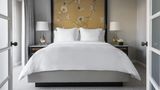 <b>Four Seasons Los Angeles - Beverly Hills Suite</b>. Images powered by <a href="https://www.leonardoworldwide.com/" title="Leonardo Worldwide" target="_blank">Leonardo</a>.