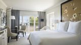 <b>Four Seasons Los Angeles - Beverly Hills Room</b>. Images powered by <a href="https://www.leonardoworldwide.com/" title="Leonardo Worldwide" target="_blank">Leonardo</a>.