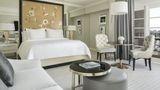 <b>Four Seasons Los Angeles - Beverly Hills Suite</b>. Images powered by <a href="https://www.leonardoworldwide.com/" title="Leonardo Worldwide" target="_blank">Leonardo</a>.