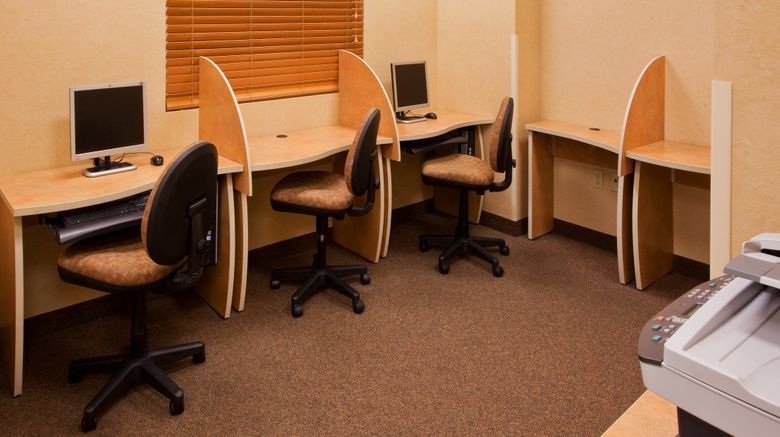 <b>Holiday Inn Express Other</b>. Images powered by <a href="https://www.leonardoworldwide.com/" title="Leonardo Worldwide" target="_blank">Leonardo</a>.