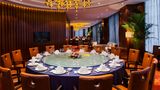 Holiday Inn Xindu Restaurant