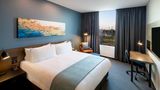 <b>Holiday Inn St Marys Room</b>. Images powered by <a href="https://www.leonardoworldwide.com/" title="Leonardo Worldwide" target="_blank">Leonardo</a>.