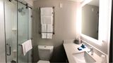 <b>Holiday Inn Express Room</b>. Images powered by <a href="https://www.leonardoworldwide.com/" title="Leonardo Worldwide" target="_blank">Leonardo</a>.