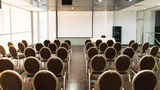 Gran Hotel Don Manuel Atiram Meeting