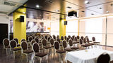 Gran Hotel Don Manuel Atiram Meeting