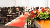 Gran Hotel Don Manuel Atiram Other