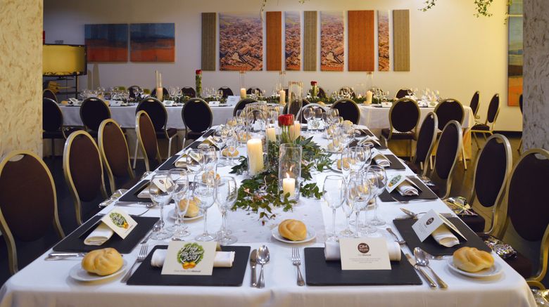 <b>Gran Hotel Don Manuel Atiram Other</b>. Images powered by <a href="https://www.leonardoworldwide.com/" title="Leonardo Worldwide" target="_blank">Leonardo</a>.