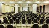 Gran Hotel Don Manuel Atiram Meeting